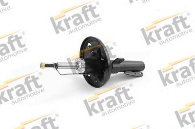 KRAFT AUTOMOTIVE 4002390 -  Амортизатор